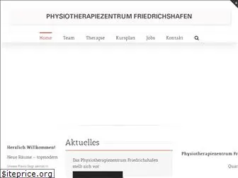 physio-fn.de