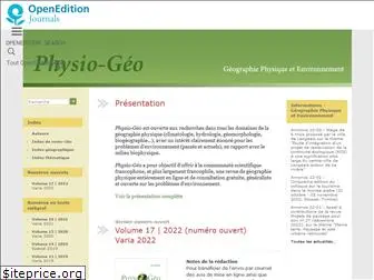 physio-geo.revues.org