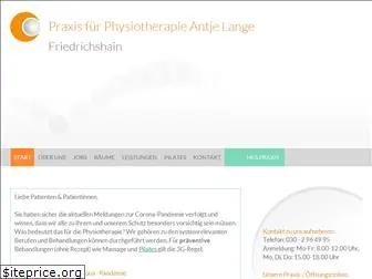 physio-lange.de