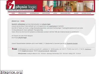 physio-logic.de