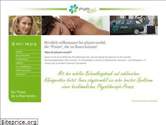 physio-mobil.eu