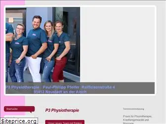 physio-pfeifer.de