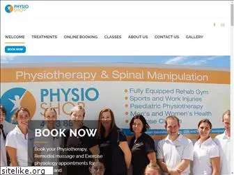 physio-shop.com.au