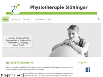 physio-stoettinger.at