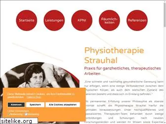 physio-strauhal.de