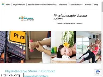 physio-sturm.de