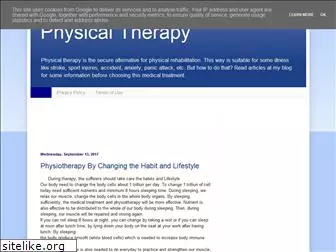 physio-therapy.blogspot.com