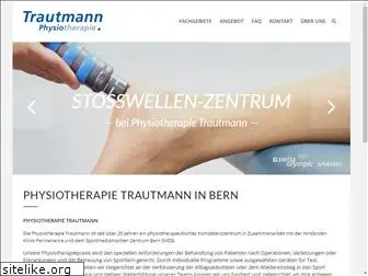 physio-trautmann.ch
