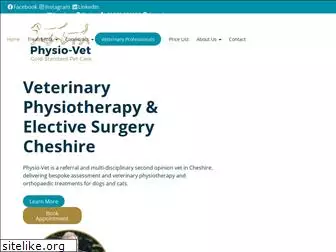 physio-vet.co.uk