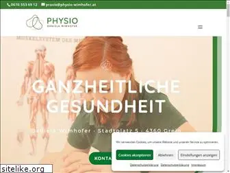 physio-wimhofer.at