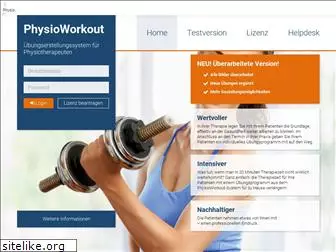 physio-workout.de