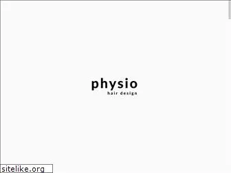 physio.jp