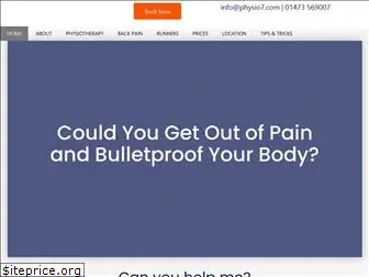 physio7.com