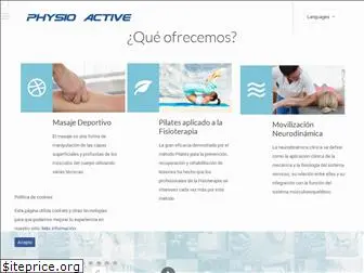physioactive.es