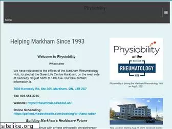 physiobility.com