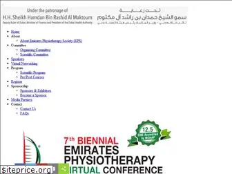 physiodubai.com