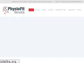 physiofit.clinic