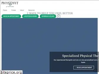 physiofitnc.com
