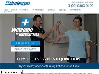 physiofitness.com.au