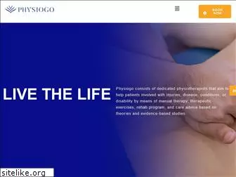 physiogo.com.my