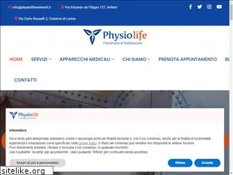 physiolifevelletri.it