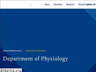 physiology.emory.edu