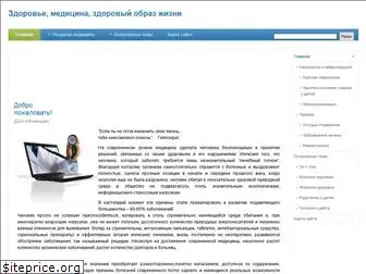 physiomed.com.ua