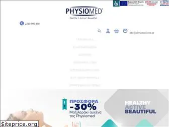 physiomed.store
