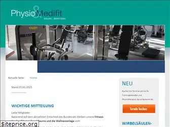 physiomedifit.ch