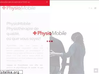 physiomobile.ca