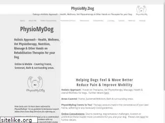 physiomy.dog