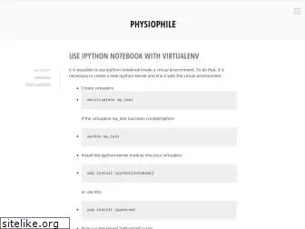 physiophile.wordpress.com
