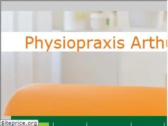 physiopraxis-keinath.de