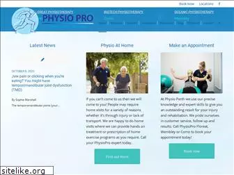 physioproperth.com.au