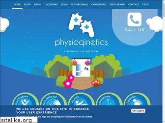 physioqinetics.com