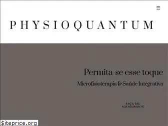 physioquantum.com