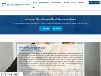 physiotherapie-berlinmitte.de