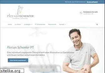 physiotherapie-schenter.at