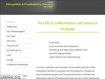 physiotherapie-stumpf.de