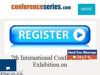 physiotherapy.annualcongress.com