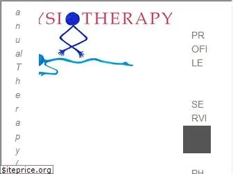 physiotherapy.lk