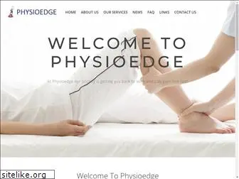 physiotherapyinadelaide.com.au