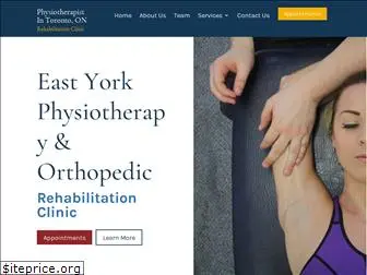 physiotherapytorontoon.ca