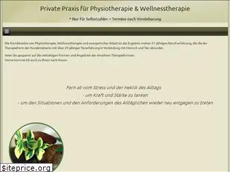 physiotschee.de