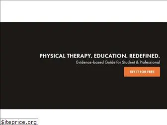 physiou.com