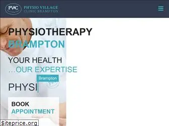 physiovillage.ca