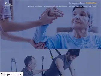 physiowellness.co