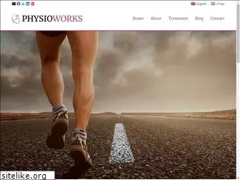 physioworks.co.il
