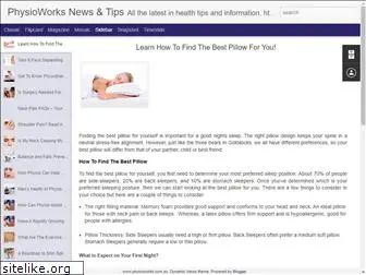 physioworksaus.blogspot.com