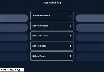 physique48.org